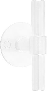 Afbeelding - 4958020-jpg